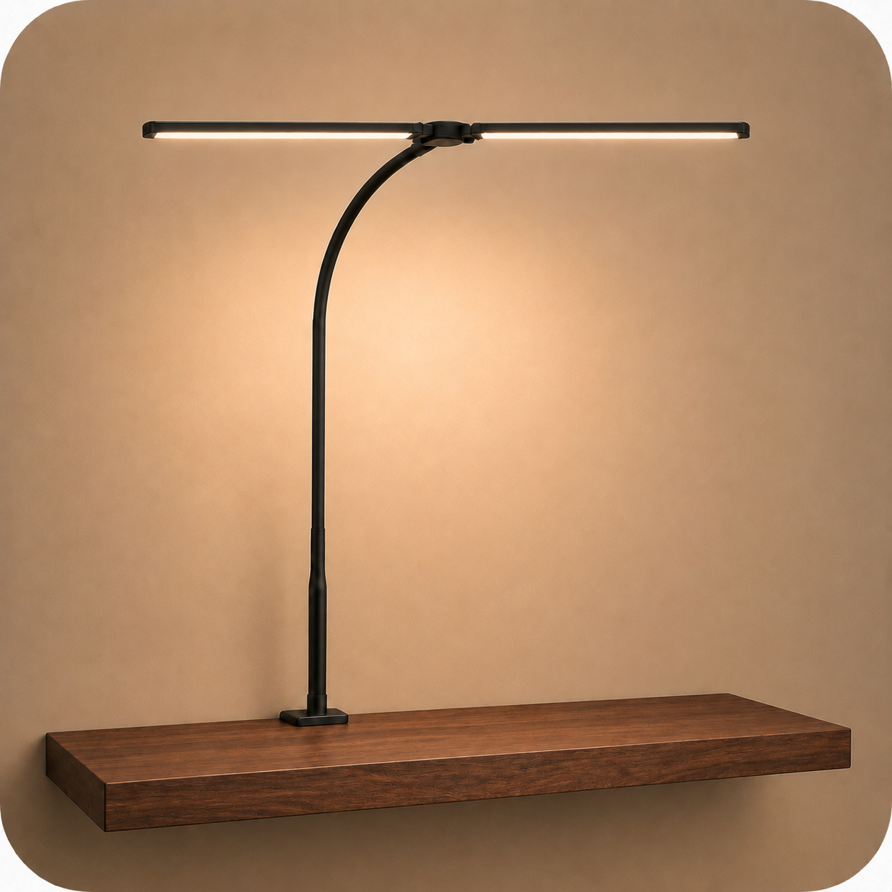 Desk Lamp