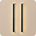 2 Facades