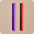 LED Wall Lights